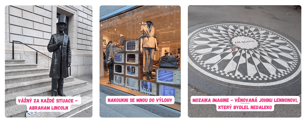 dareceknamiru.cz blog new york 5